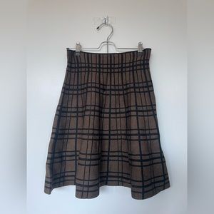 COPY - Cute Skirt (Academia)